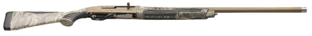 Browning Maxus II Wicked Wing Max 7 - 12ga - 3.5" - 28" - 011747204-img-3