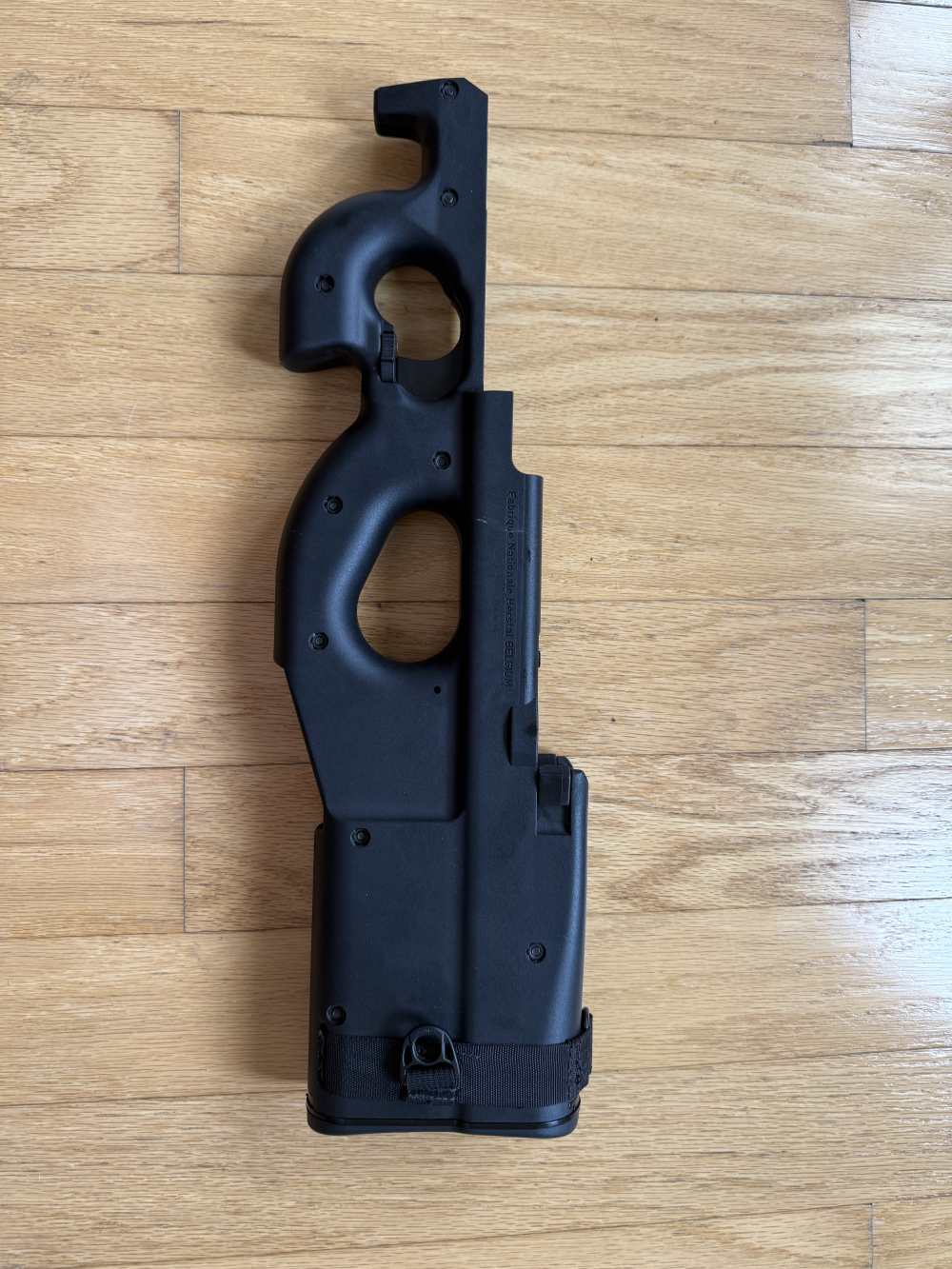 PS90 stock-img-0