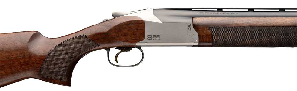 Browning Citori 825 Sporting 12 Gauge 32"-img-0