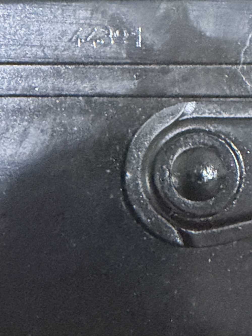 Assault Weapons of Ohio M76 .308 Rifle with ZRAK ON-M76B Scope-img-14