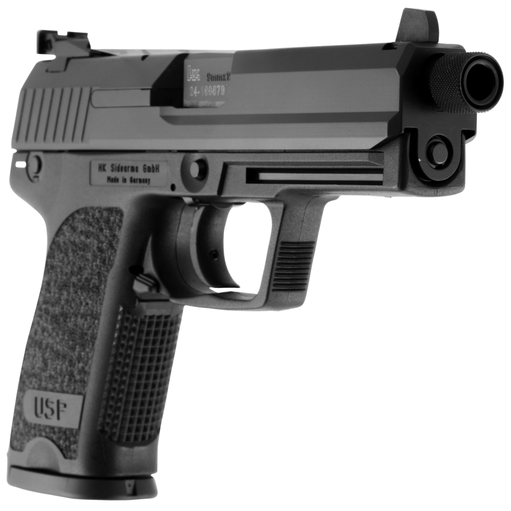 HK USP Tactical-img-3