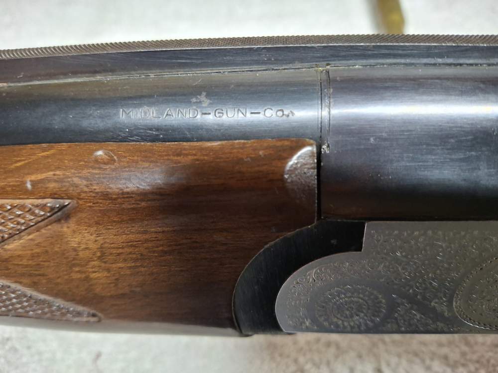 midland over and under 12 ga 28" barrel fixed choker full and full-img-9
