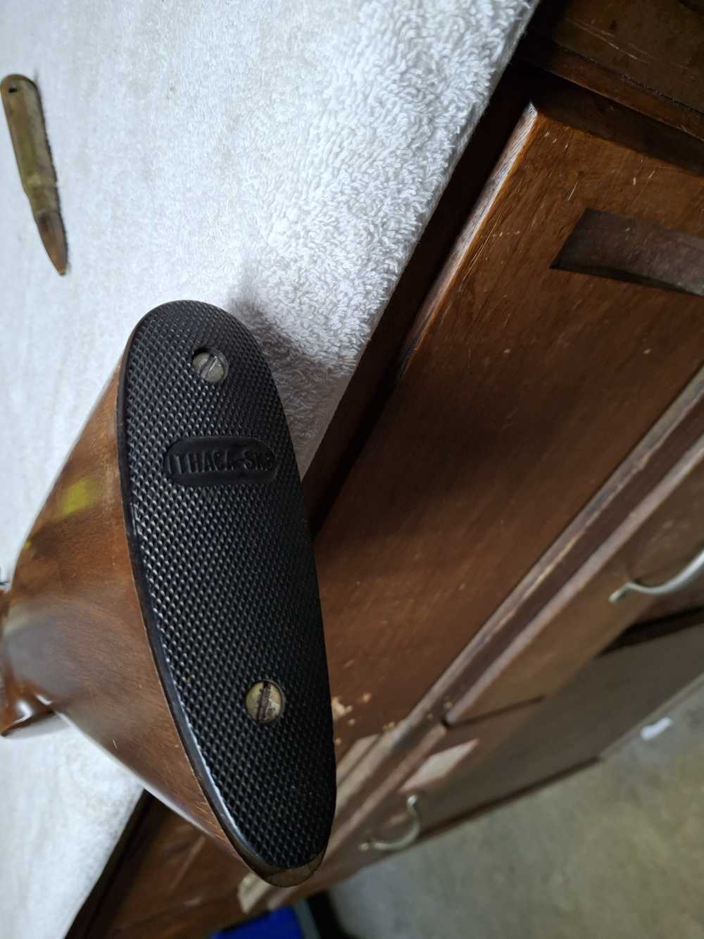 midland over and under 12 ga 28" barrel fixed choker full and full-img-5