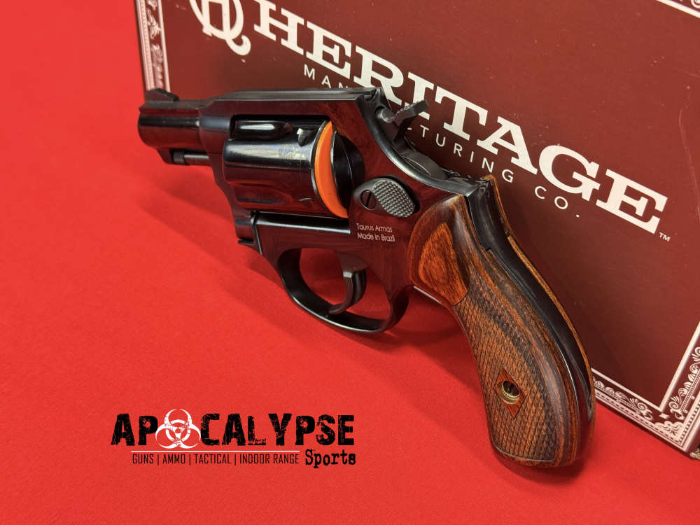 Heritage Roscoe 38Spl-img-6