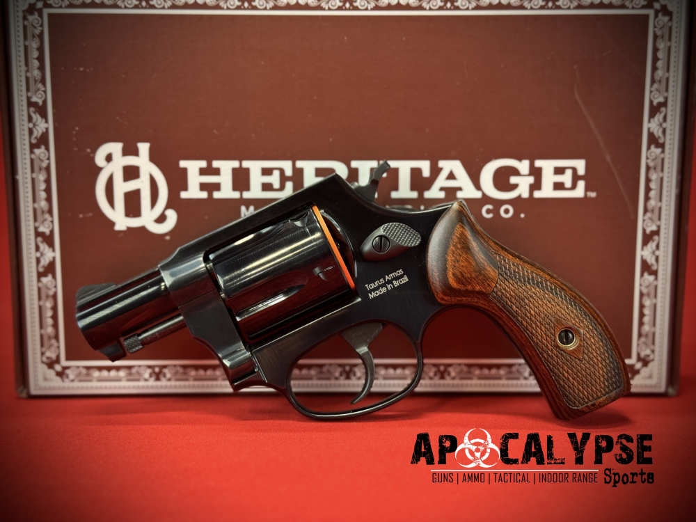 Heritage Roscoe 38Spl-img-4