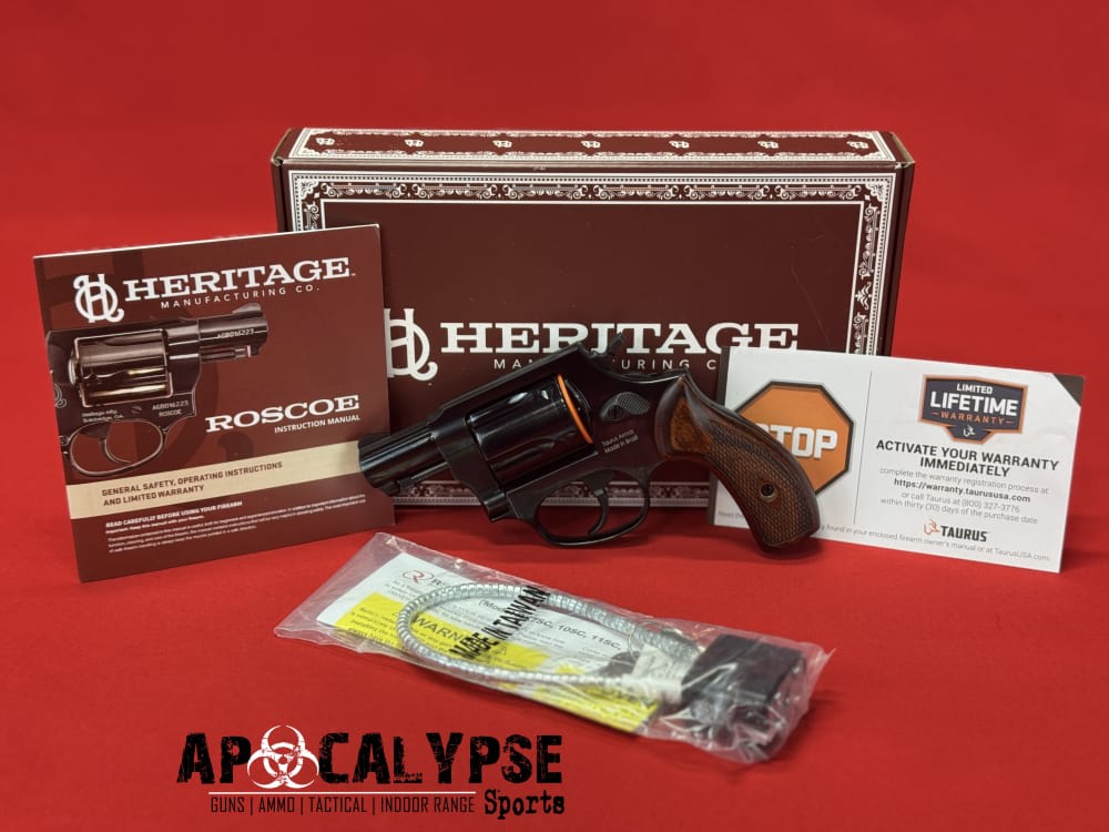 Heritage Roscoe 38Spl-img-8
