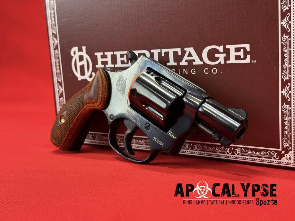 Heritage Roscoe 38Spl-img-2