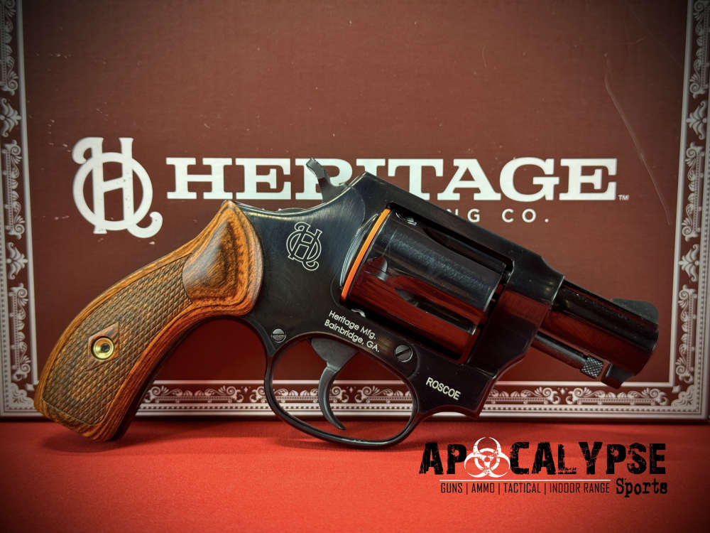 Heritage Roscoe 38Spl-img-5