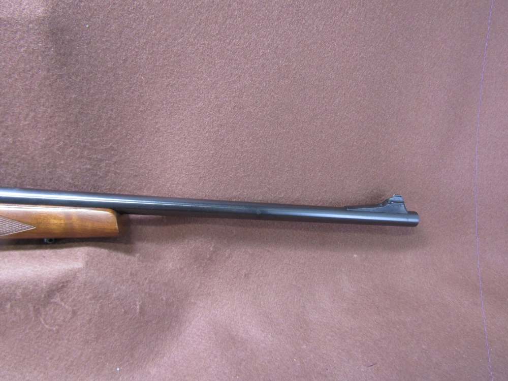 Nice Remington 700 30-06 SPRG Bolt 22" BRL GD Bore-img-3