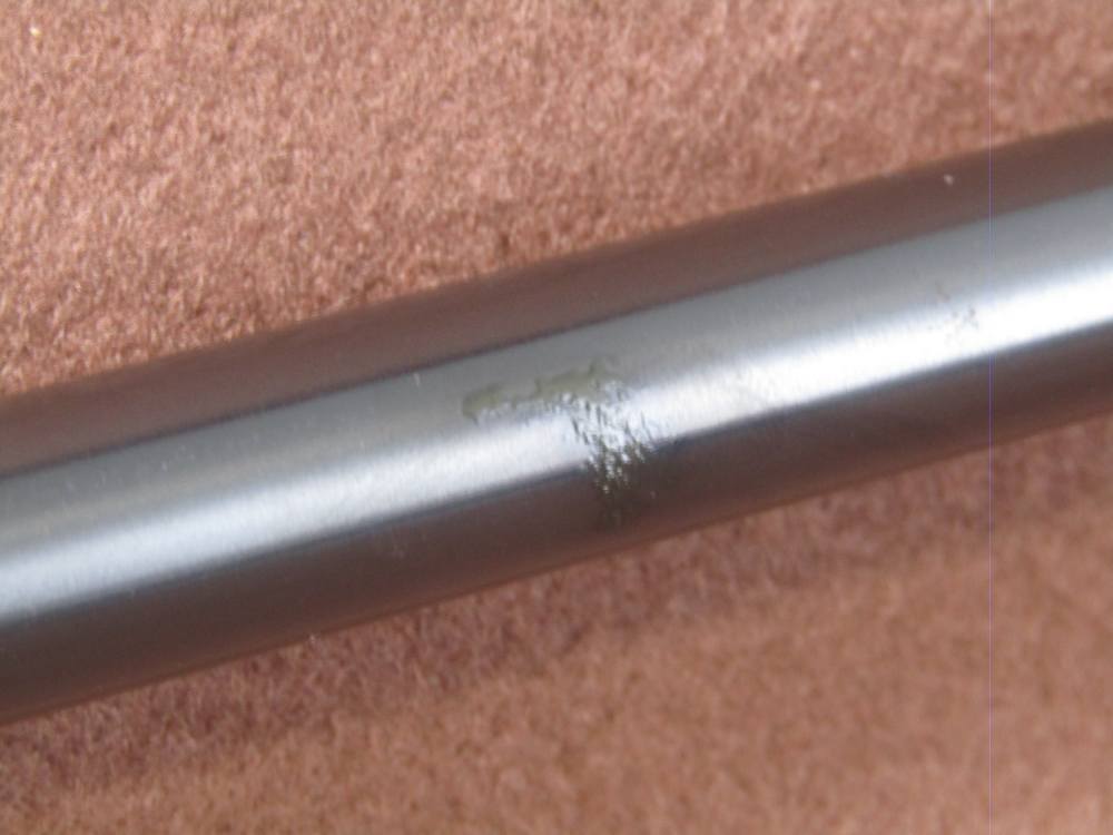 Nice Remington 700 30-06 SPRG Bolt 22" BRL GD Bore-img-5