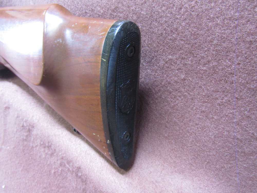 Nice Remington 700 30-06 SPRG Bolt 22" BRL GD Bore-img-16