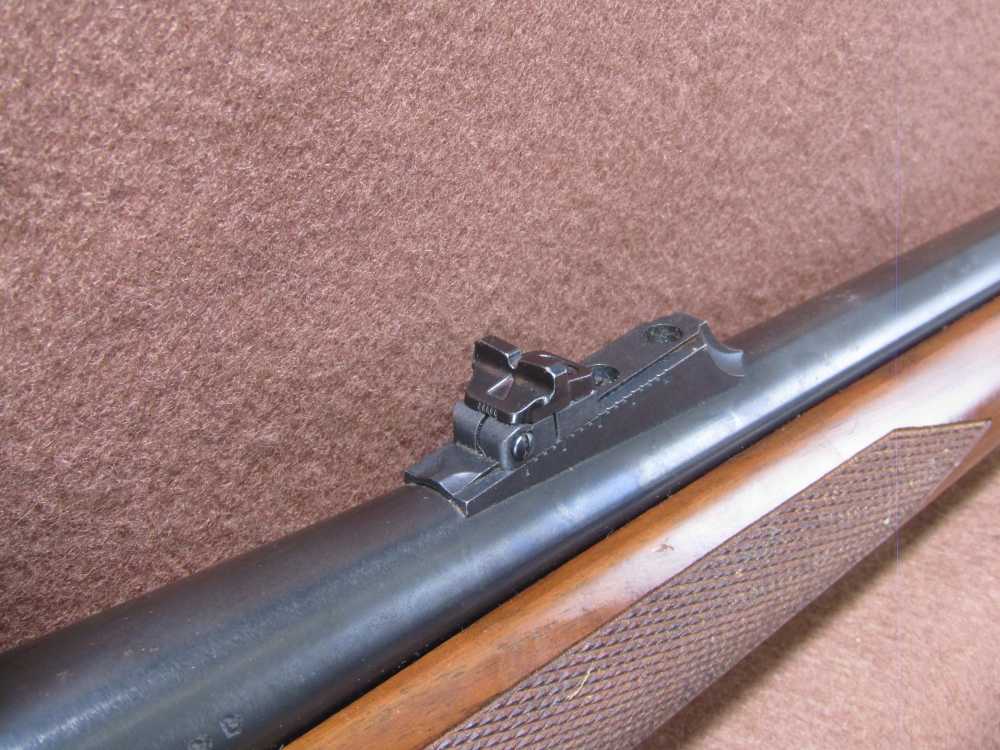 Nice Remington 700 30-06 SPRG Bolt 22" BRL GD Bore-img-7