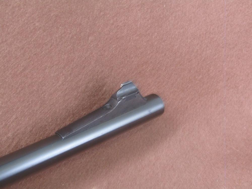 Nice Remington 700 30-06 SPRG Bolt 22" BRL GD Bore-img-4