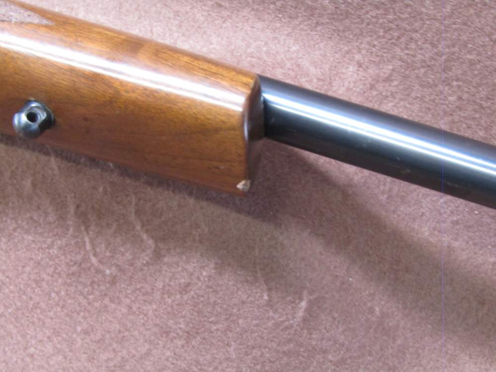 Nice Remington 700 30-06 SPRG Bolt 22" BRL GD Bore-img-14