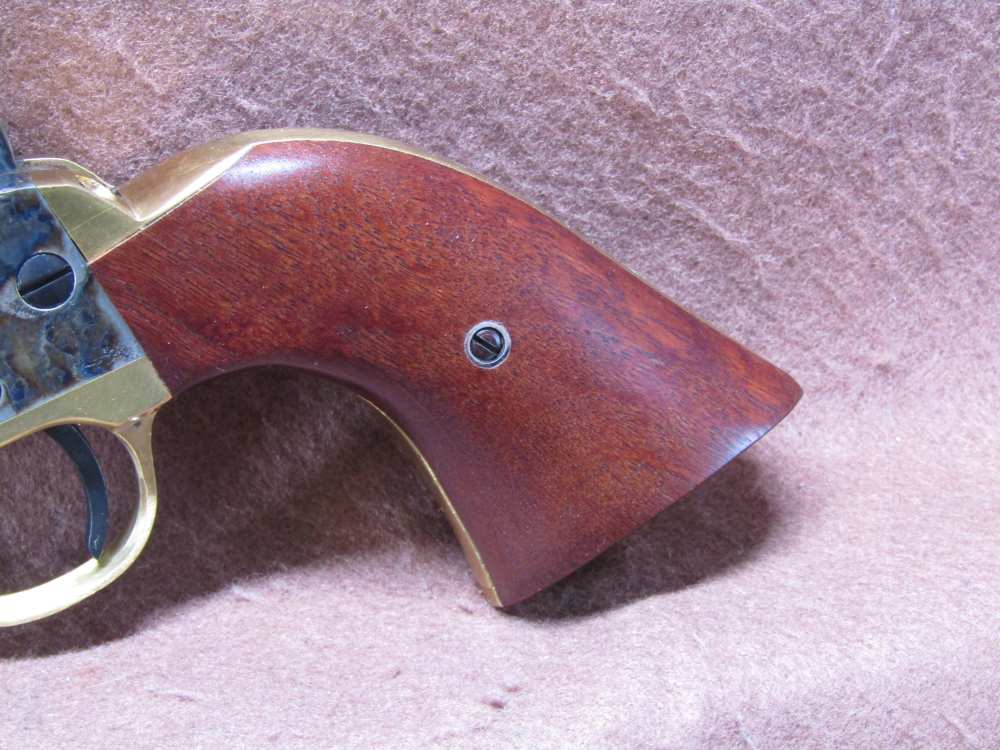COLT 1873 DAVIDSONS EXCLUSIVE Gen II  45 LC SA 5.5" -img-10