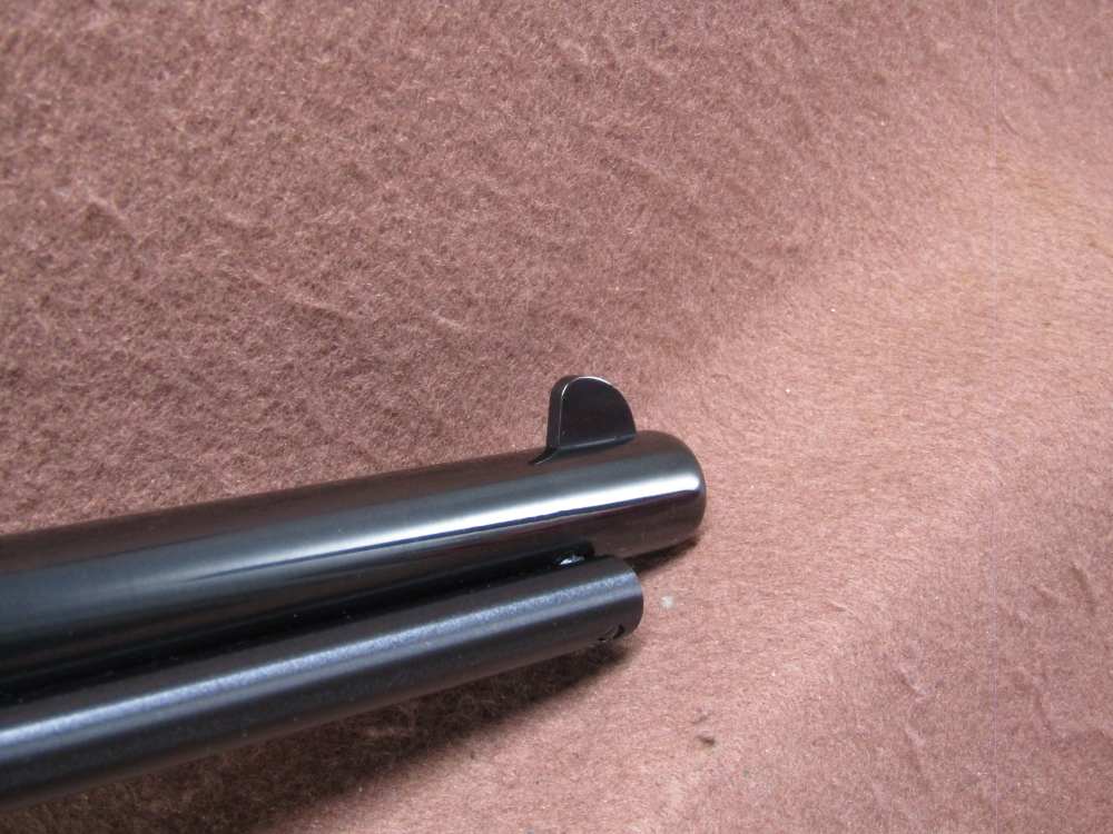 COLT 1873 DAVIDSONS EXCLUSIVE Gen II  45 LC SA 5.5" -img-5