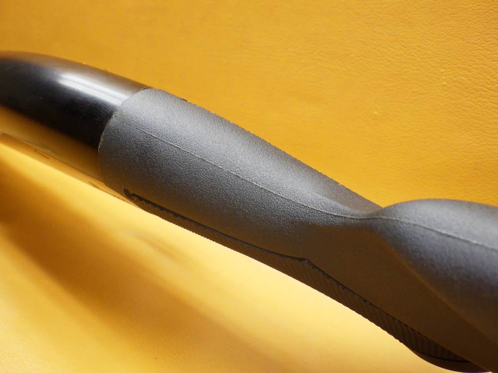 Maverick 88 12Ga-3" 18.5" Bbl CYL Black Synth Stock 5+1-img-17