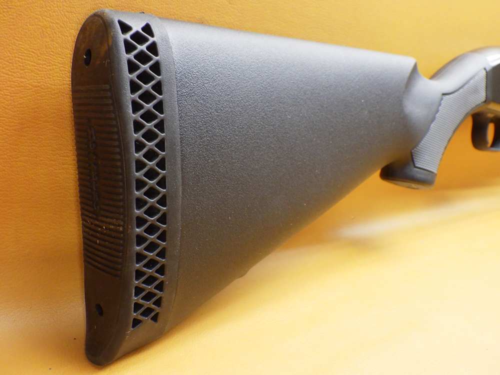 Maverick 88 12Ga-3" 18.5" Bbl CYL Black Synth Stock 5+1-img-1