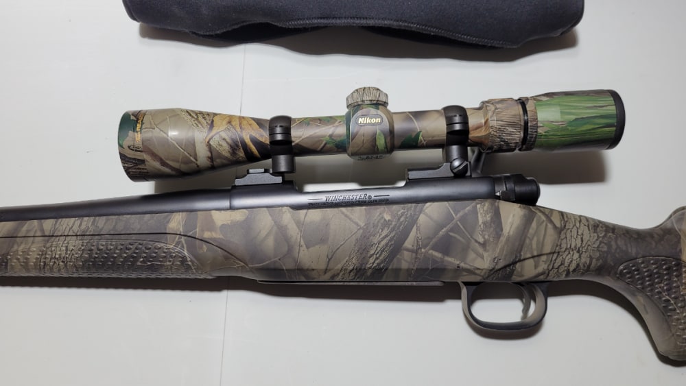 Winchester M70 325 WSM w/Nikon 3-9-img-0