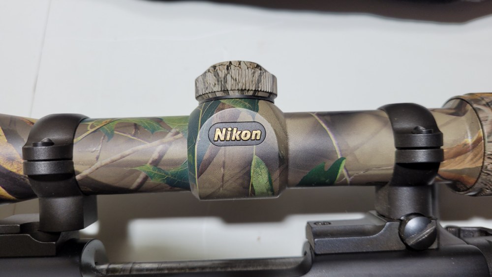 Winchester M70 325 WSM w/Nikon 3-9-img-3