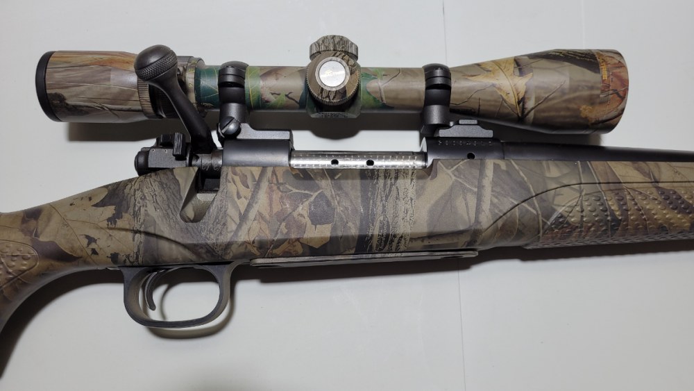 Winchester M70 325 WSM w/Nikon 3-9-img-5