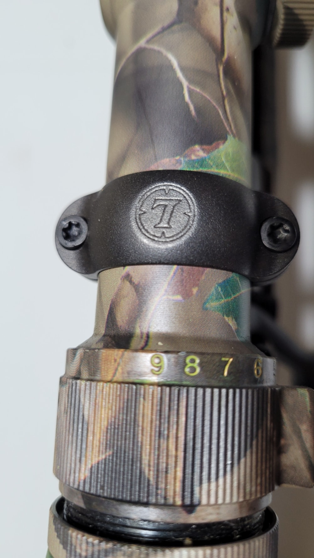 Winchester M70 325 WSM w/Nikon 3-9-img-6