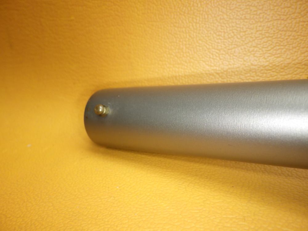 H&R 1871 Tamer Model 20Ga-3" 20" Bbl Fixed MOD Choke Satin Nickel Ejector-img-20