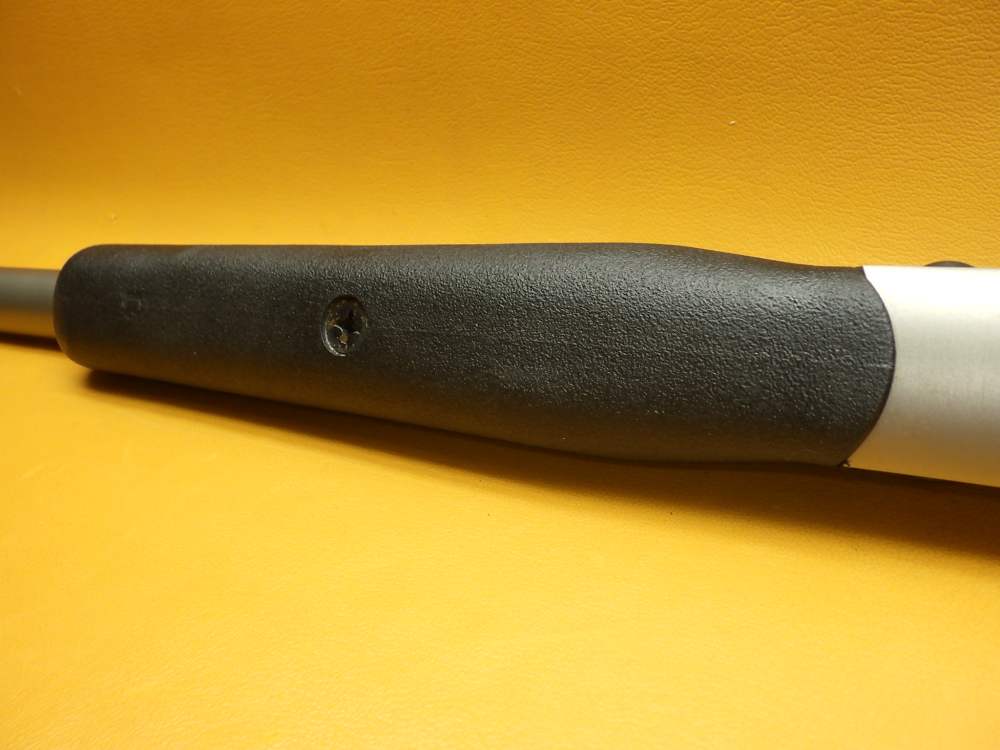 H&R 1871 Tamer Model 20Ga-3" 20" Bbl Fixed MOD Choke Satin Nickel Ejector-img-23