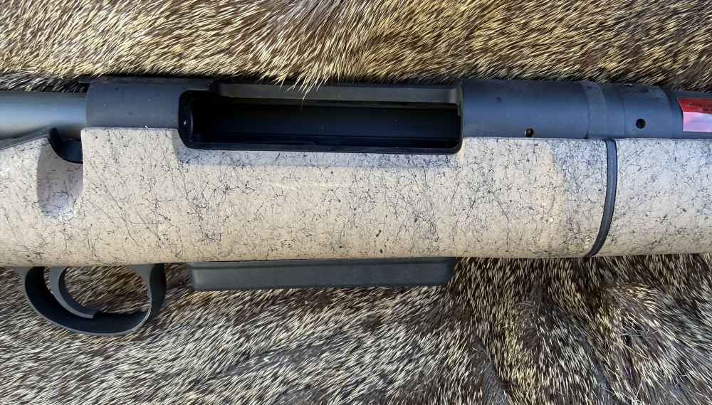 HS Precision H-S Precision PTD Pro Hunter Takedown 338 RUM-img-4