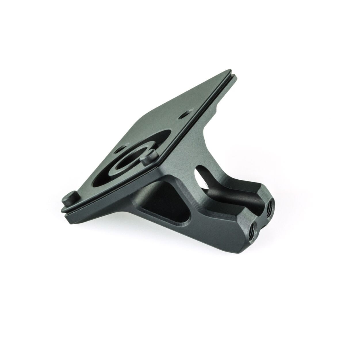 Scalarworks KICK Offset Trijicon RMR Right Hand Mount SW1705-img-0