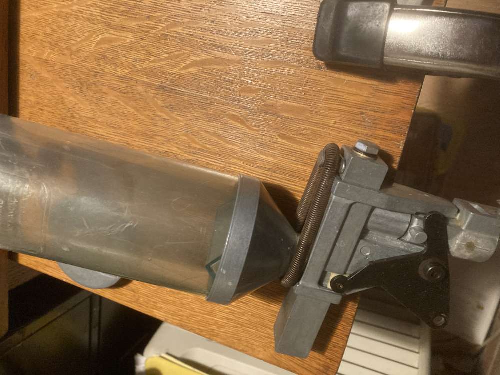 Dillon Square Deal B 9MM dies-img-3