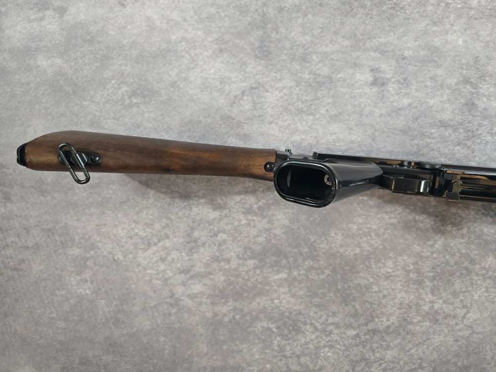 FN FAL 50.42 – Belgian FN FALO – Excellent-img-25