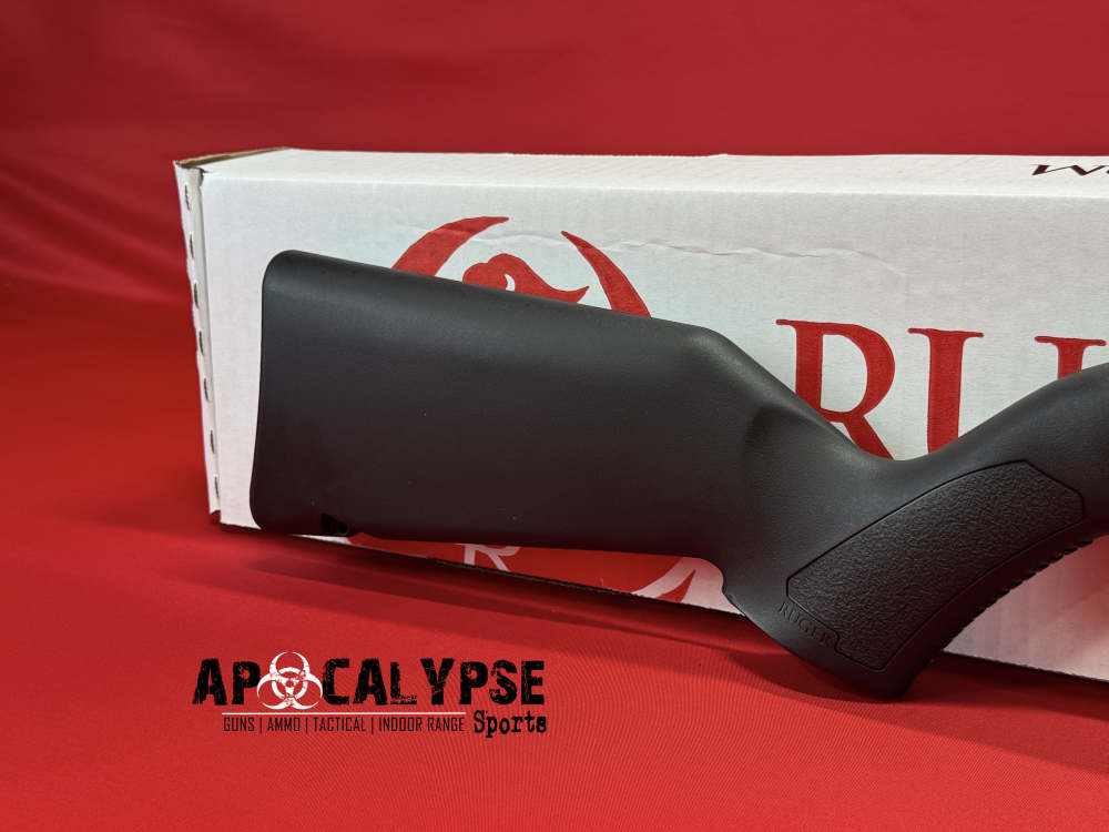 Ruger 10/22 -img-7