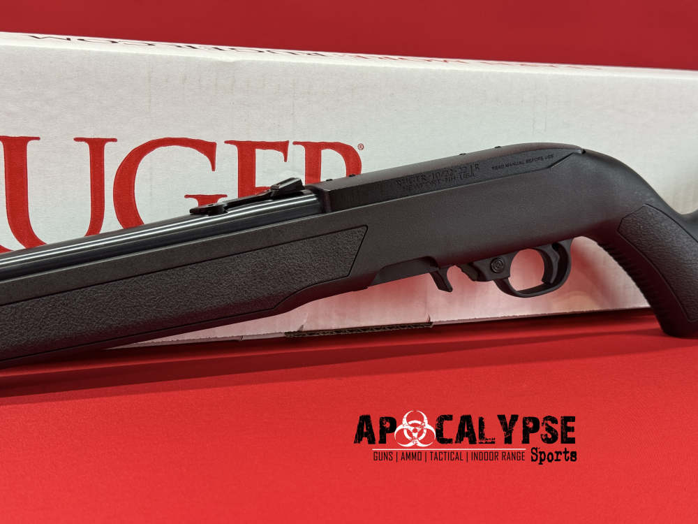 Ruger 10/22 -img-5