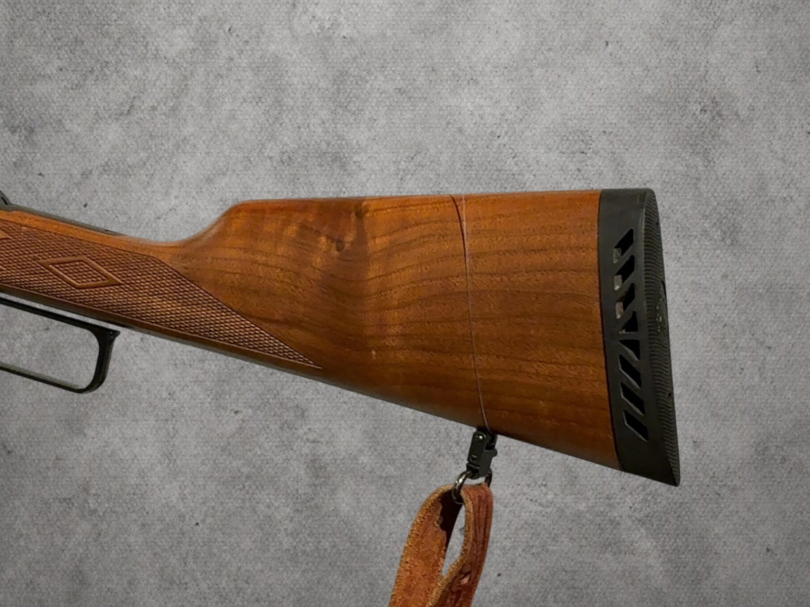 Marlin 1895G 45-70 Government Ported Guide Gun -Stock #43-img-5