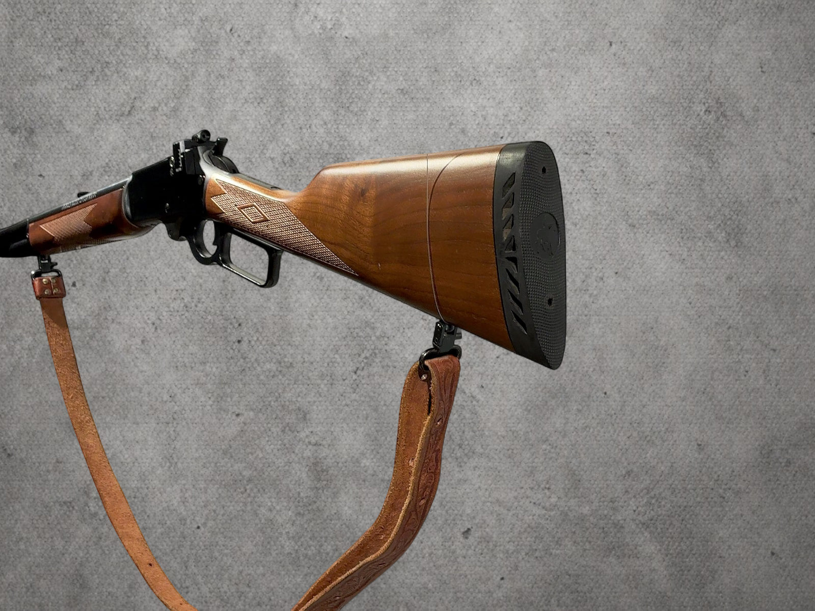 Marlin 1895G 45-70 Government Ported Guide Gun -Stock #43-img-13