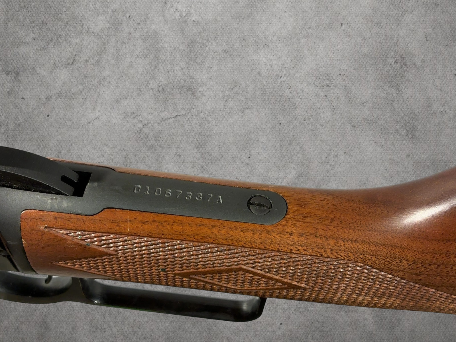 Marlin 1895G 45-70 Government Ported Guide Gun -Stock #43-img-12