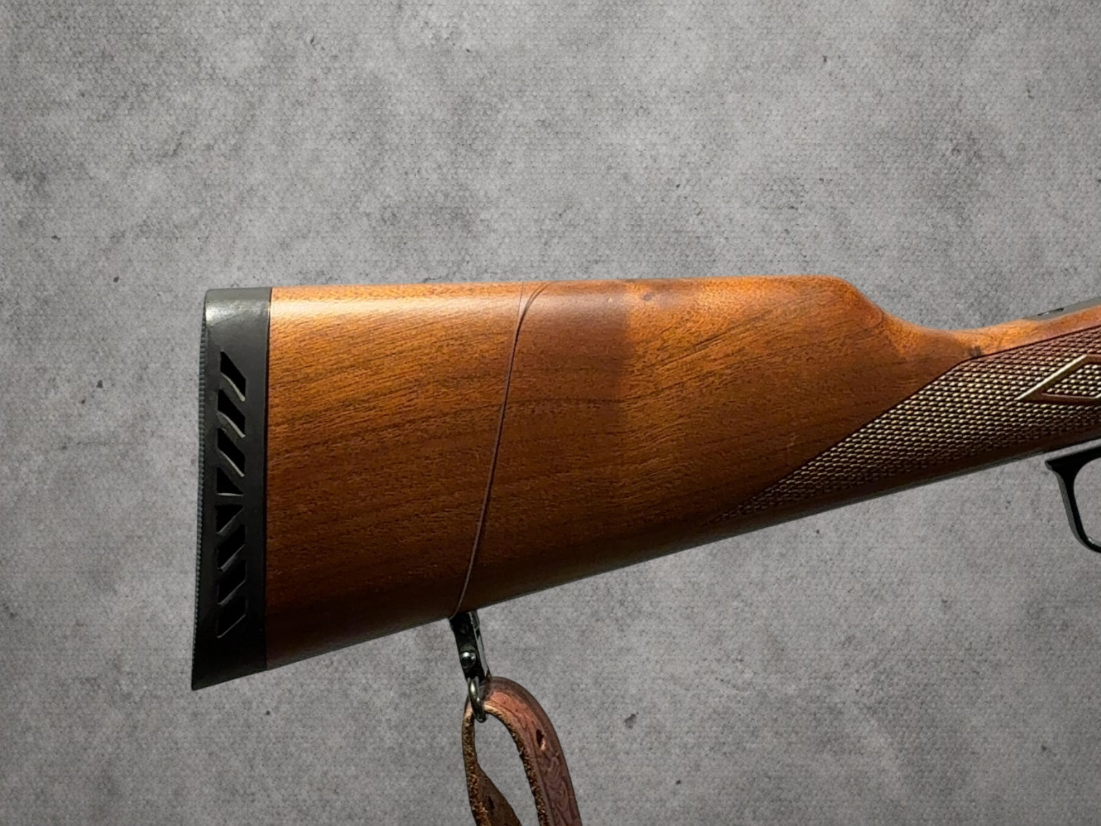 Marlin 1895G 45-70 Government Ported Guide Gun -Stock #43-img-6