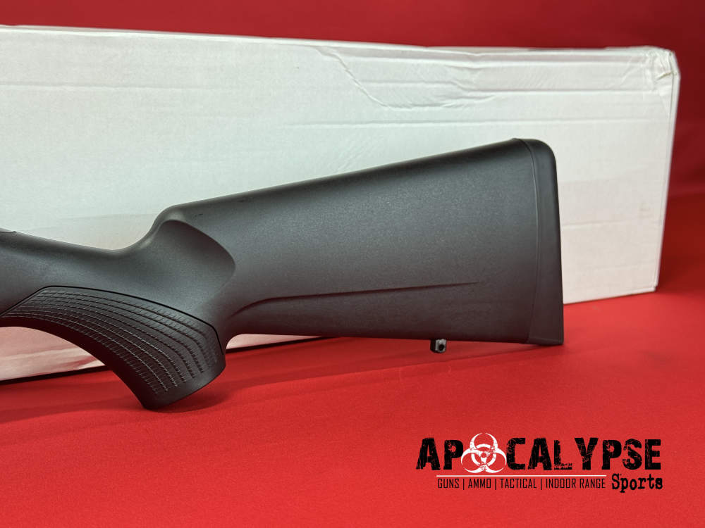 Tikka T3x Lite 350 Legend -img-6