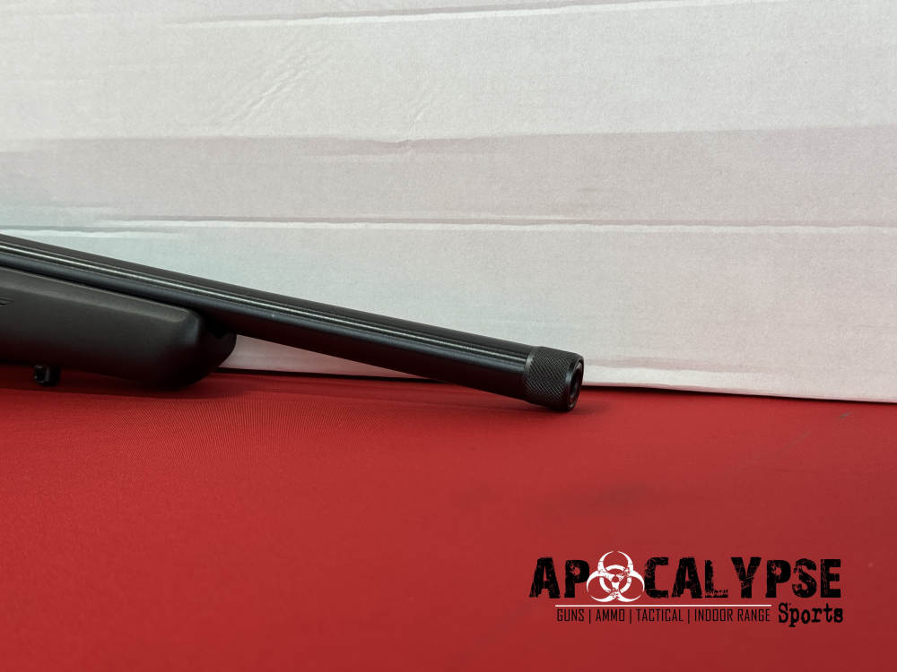 Tikka T3x Lite 350 Legend -img-9