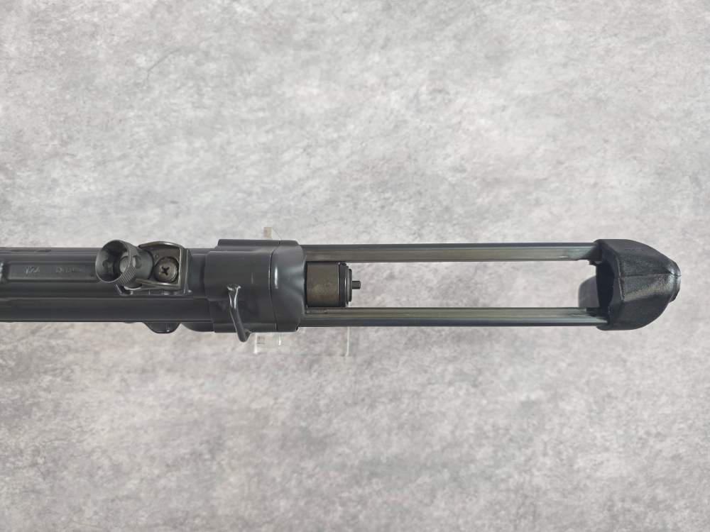 Heckler & Koch HK94 A3 – First-Year Production – 3-Digit Serial -img-12