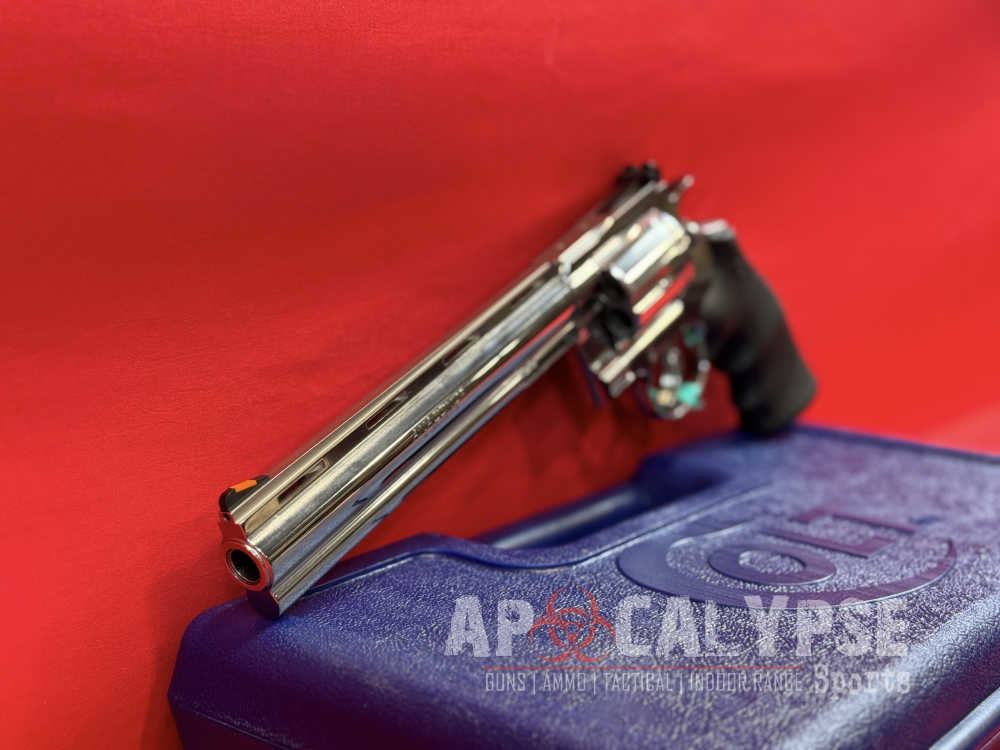 Colt Anaconda 45colt-img-3