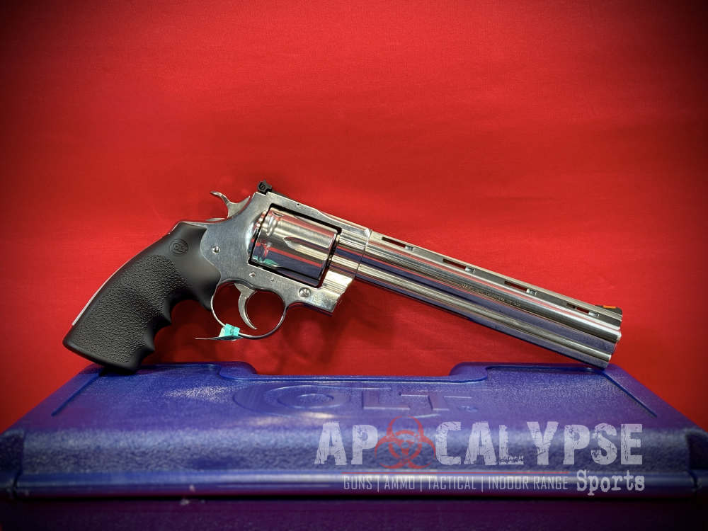 Colt Anaconda 45colt-img-5