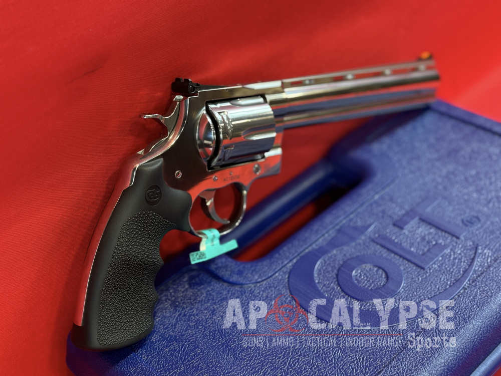Colt Anaconda 45colt-img-6