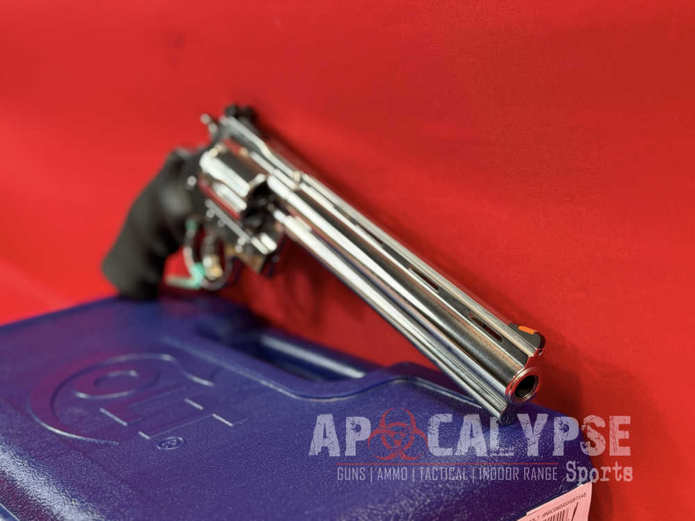 Colt Anaconda 45colt-img-7