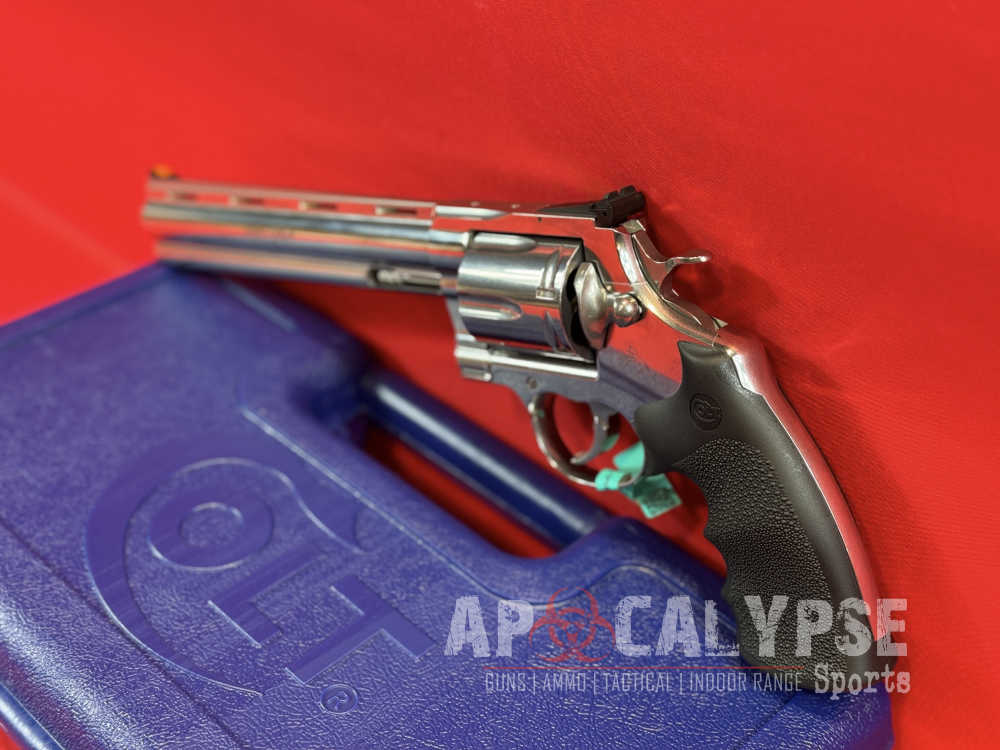 Colt Anaconda 45colt-img-4