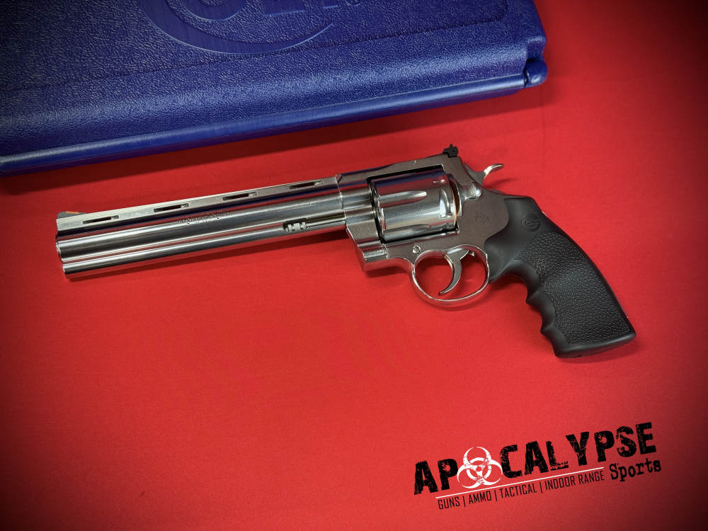 Colt Anaconda 45colt-img-0