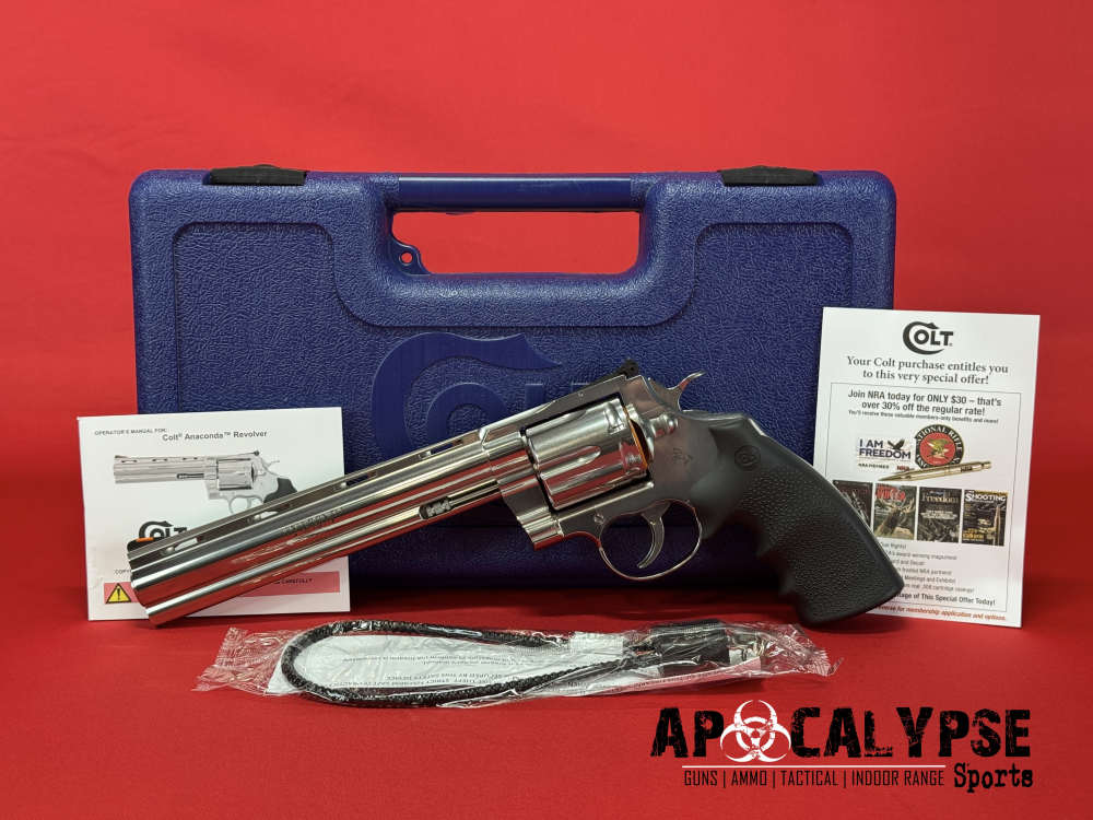 Colt Anaconda 45colt-img-1