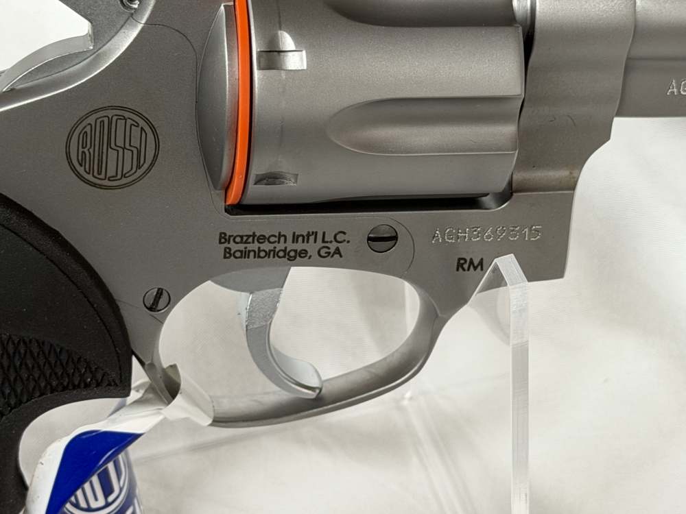 Rossi 357 mag SS-img-5