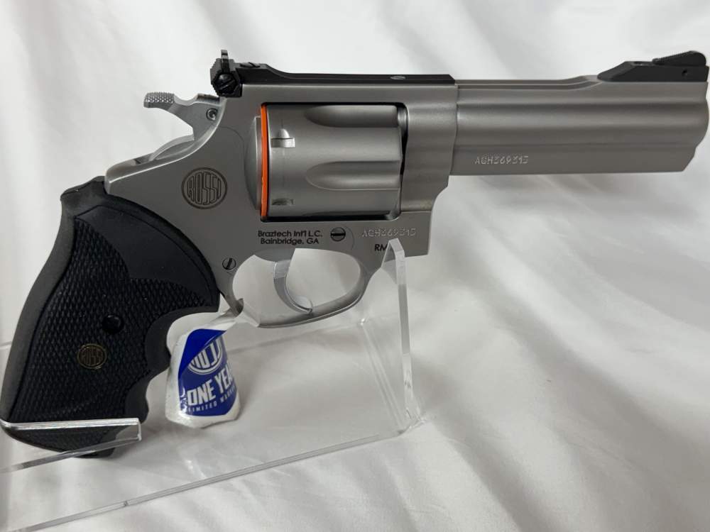 Rossi 357 mag SS-img-4